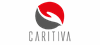 Das Logo von CARITIVA GmbH