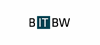 Das Logo von IT Baden-Württemberg (BITBW)