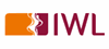 Das Logo von ISAR - WÜRM - LECH IWL Werkstätten für behinderte Menschen gGmbH