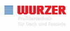 Das Logo von Wurzer Profiliertechnik GmbH
