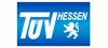 T&#220;V Technische &#220;berwachung Hessen GmbH