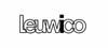 Das Logo von LEUWICO GmbH