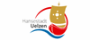 Logo localjob.de