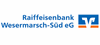 Raiffeisenbank Wesermarsch-Süd eG Image