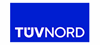 Firmenlogo: TÜV NORD EnSys GmbH & Co. KG