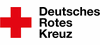 Deutsches Rotes Kreuz Kreisverband Wittenberg e.V.