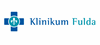 Firmenlogo: MVG Klinik Fulda GmbH