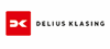 Das Logo von Delius Klasing Verlag GmbH