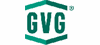 GVG Immobilien Service GmbH