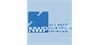 Das Logo von NWP Planungsgesellschaft mbH