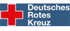 Das Logo von DRK Rettungsdienst Städteregion Aachen gGmbH