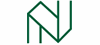 Das Logo von Noratis AG