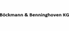 Böckmann & Bennighoven KG