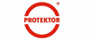 Das Logo von Protektorwerk Florenz Maisch GmbH & co. KG