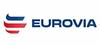 Firmenlogo: EUROVIA Verkehrsbau GmbH