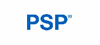 Personalberatung PSP Porges, Siklossy & Partner GmbH