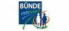 Das Logo von Stadt Bünde