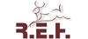 Das Logo von R.E.H. Regenerative Energien und Haus GmbH & Co. KG