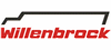 Firmenlogo: Willenbrock