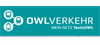 Firmenlogo: OWL Verkehr GmbH
