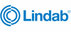 Das Logo von Lindab GmbH