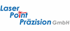 Das Logo von Laser-Point Prazision GmbH