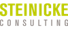 Das Logo von STEINICKE CONSULTING