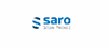 Das Logo von Saro Gastro-Products GmbH
