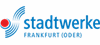 Stadtwerke Frankfurt (Oder) GmbH
