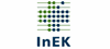 Das Logo von InEK GmbH