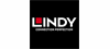 Das Logo von LINDY-Elektronik GmbH