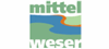 Mittelweser-