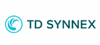 TD SYNNEX Germany GmbH & Co. OHG