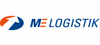 ME-Logistik GmbH