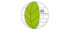 Architekturbüro Dipl.-Ing. (FH) Ursula Schmid bab Logo