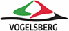 Firmenlogo: Kreisausschuss des Vogelsbergkreises