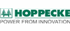 Firmenlogo: HOPPECKE Batterien GmbH & Co.
