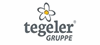 tegeler-gruppe