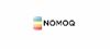 Das Logo von NOMOQ GmbH