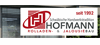 rolladen-hofmann