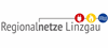 Das Logo von Regionalnetze Linzgau GmbH