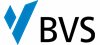 Das Logo von Bayerische Verwaltungsschule (BVS)