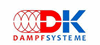Firmenlogo: Dankl Dampfsysteme GmbH & Co. KG
