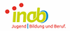 Das Logo von inab - Jugend, Bildung und Beruf