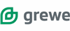 Firmenlogo: Grewe Holding GmbH