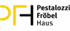 Pestalozzi-Fröbel-Haus, Stiftung des öffentlichen Rechts