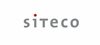 Firmenlogo: Siteco GmbH