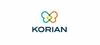 Firmenlogo: Korian Wäscheservice GmbH