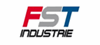Firmenlogo: FST Industrie GmbH