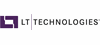 Firmenlogo: LT technologies GmbH & Co. KG